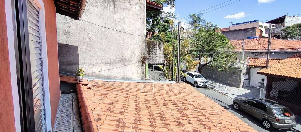 Casa, 2 quartos, 171 m² - Foto 12