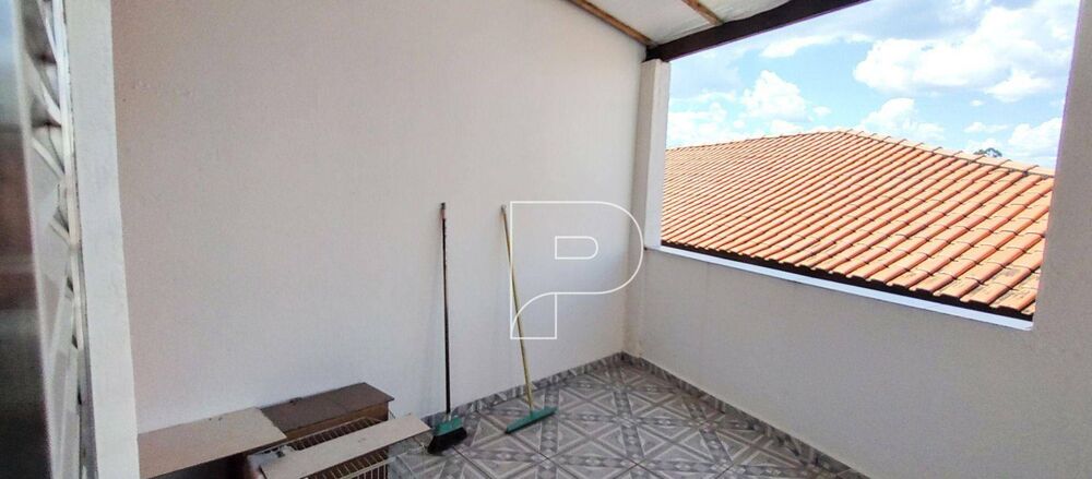 Casa, 2 quartos, 171 m² - Foto 11