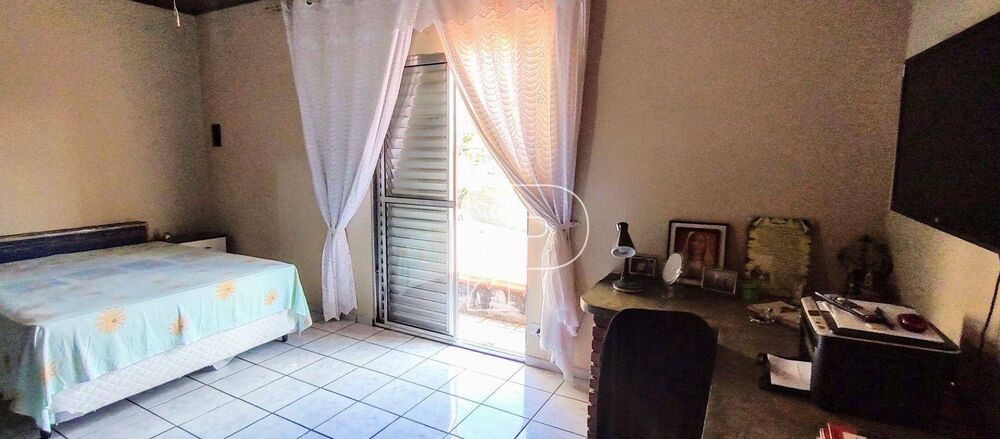 Casa, 2 quartos, 171 m² - Foto 7