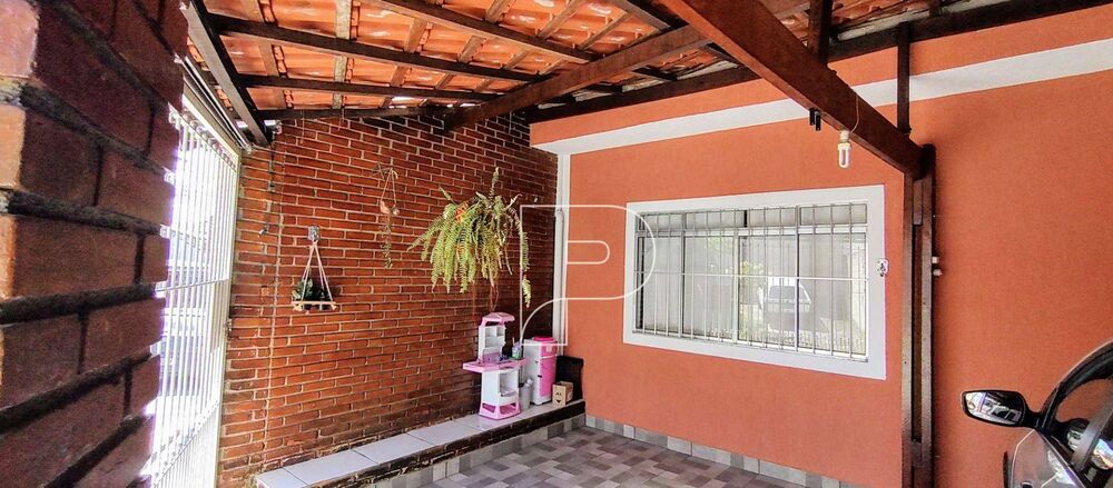 Casa, 2 quartos, 171 m² - Foto 9