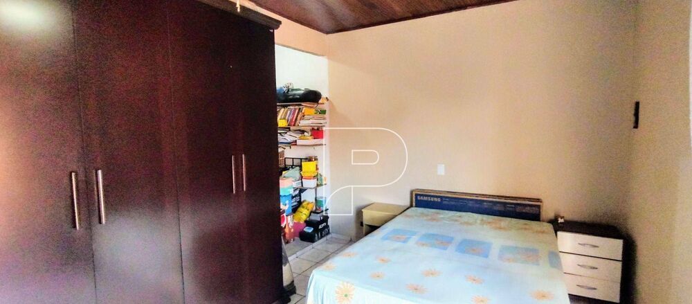 Casa, 2 quartos, 171 m² - Foto 8