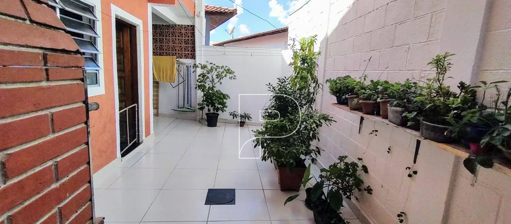Casa, 2 quartos, 171 m² - Foto 8
