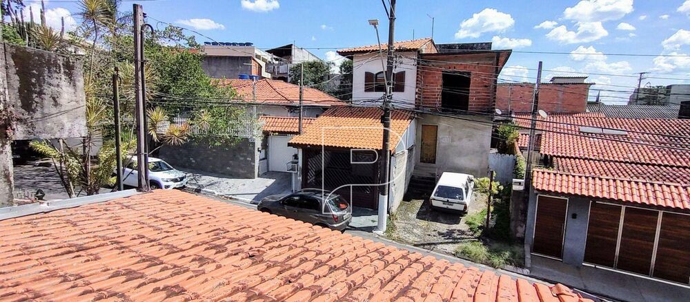 Casa, 2 quartos, 171 m² - Foto 13