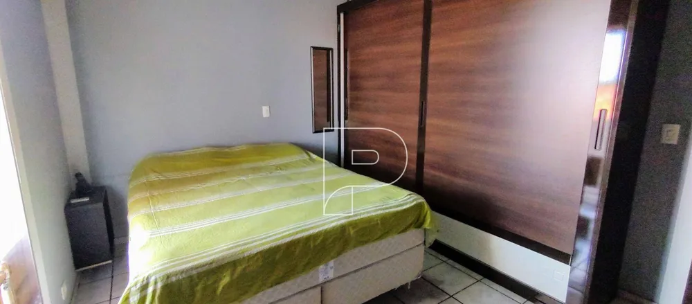 Casa, 2 quartos, 171 m² - Foto 13