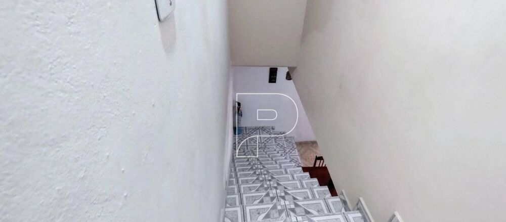 Casa, 2 quartos, 171 m² - Foto 15