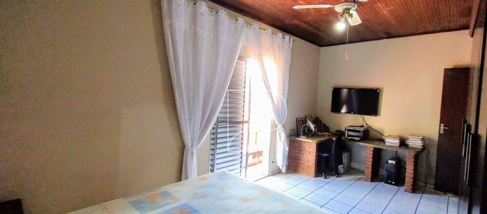 Casa, 2 quartos, 171 m² - Foto 10