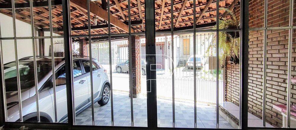 Casa, 2 quartos, 171 m² - Foto 14