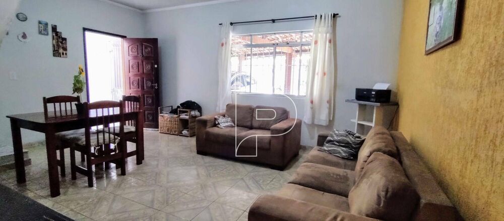 Casa, 2 quartos, 171 m² - Foto 4