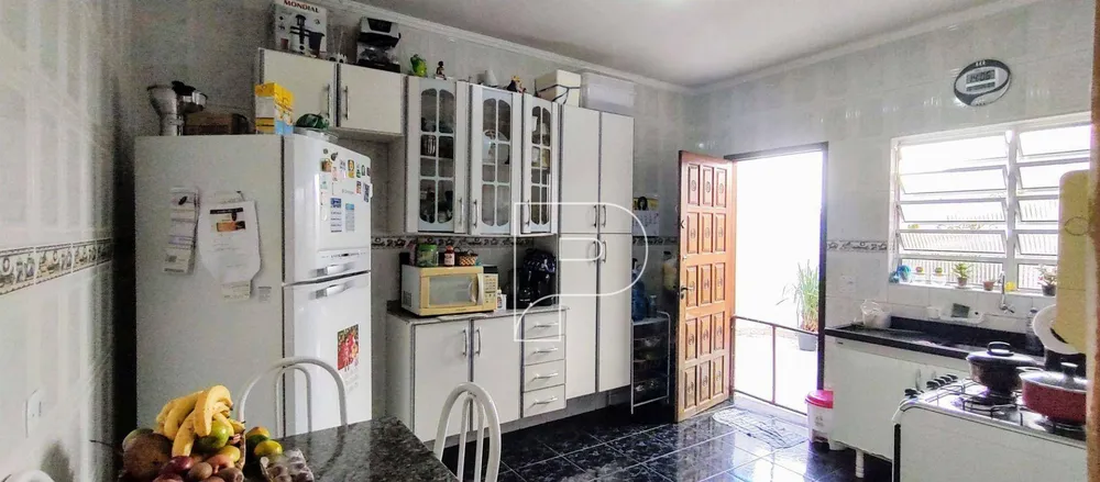 Casa, 2 quartos, 171 m² - Foto 6