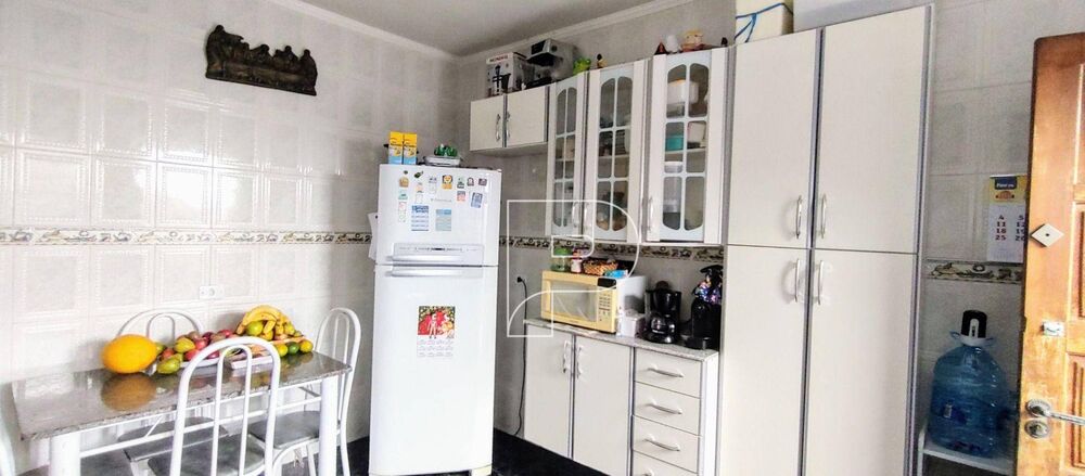 Casa, 2 quartos, 171 m² - Foto 5