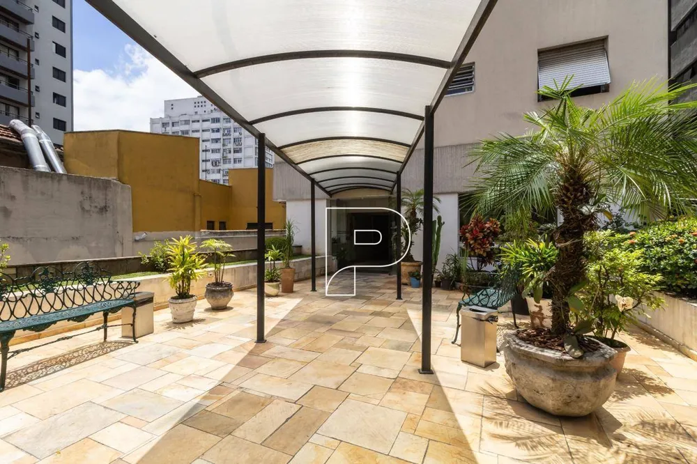 Apartamento, 2 quartos, 70 m² - Foto 3