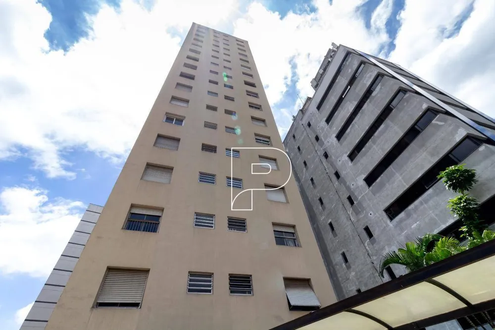 Apartamento, 2 quartos, 70 m² - Foto 4