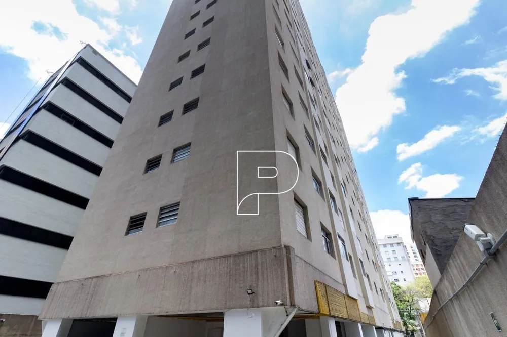 Apartamento, 2 quartos, 70 m² - Foto 10