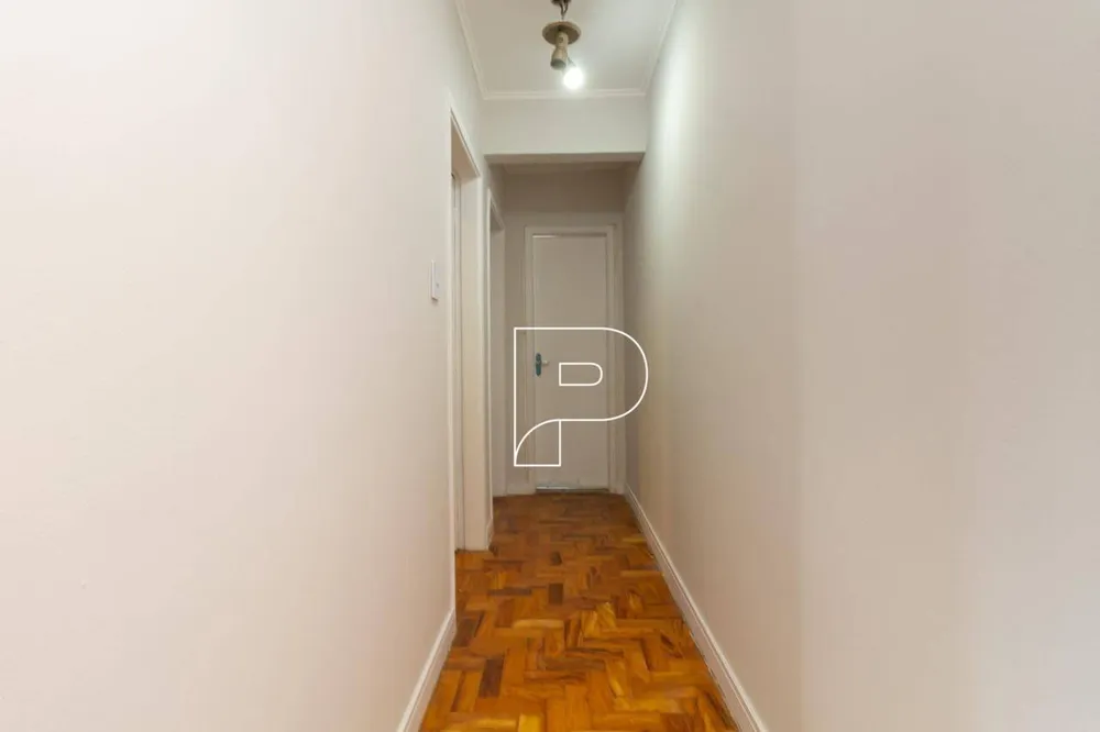 Apartamento, 2 quartos, 70 m² - Foto 6