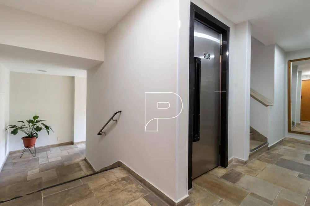 Apartamento, 2 quartos, 70 m² - Foto 5