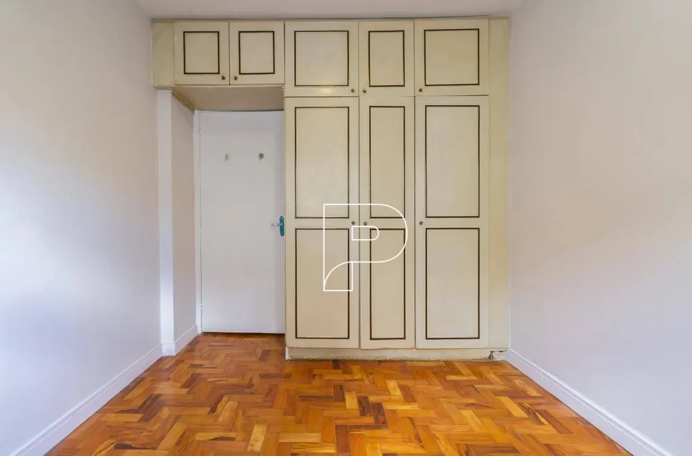 Apartamento, 2 quartos, 70 m² - Foto 7