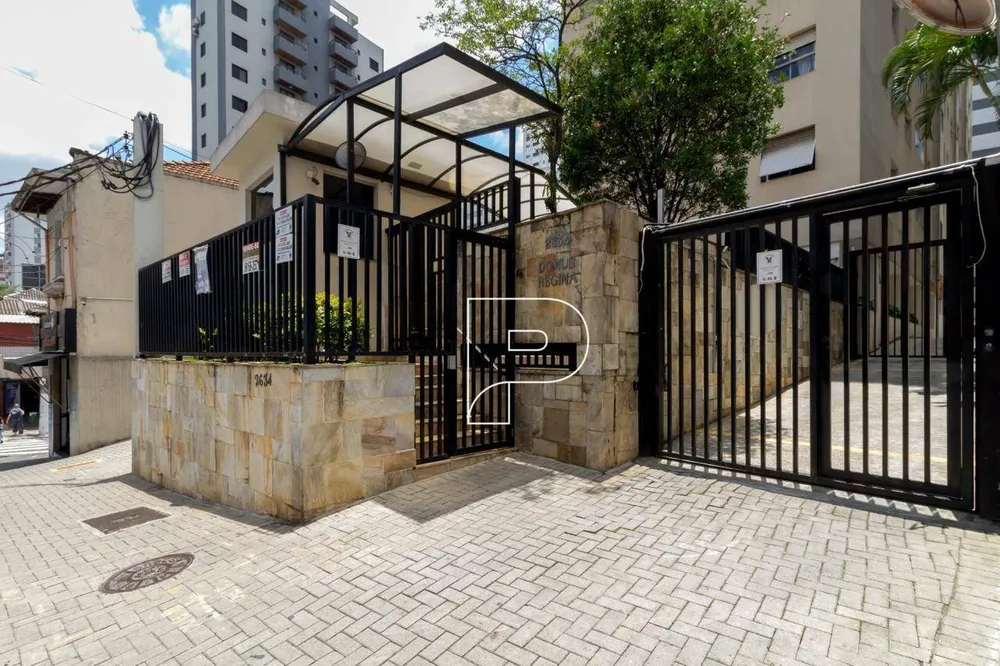 Apartamento, 2 quartos, 70 m² - Foto 2