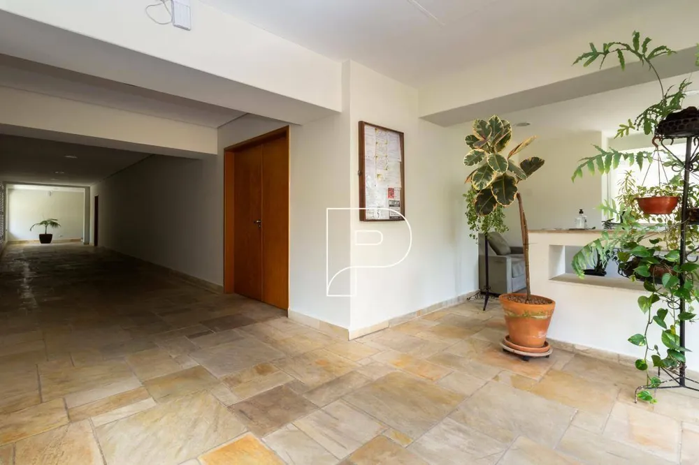 Apartamento, 2 quartos, 70 m² - Foto 11