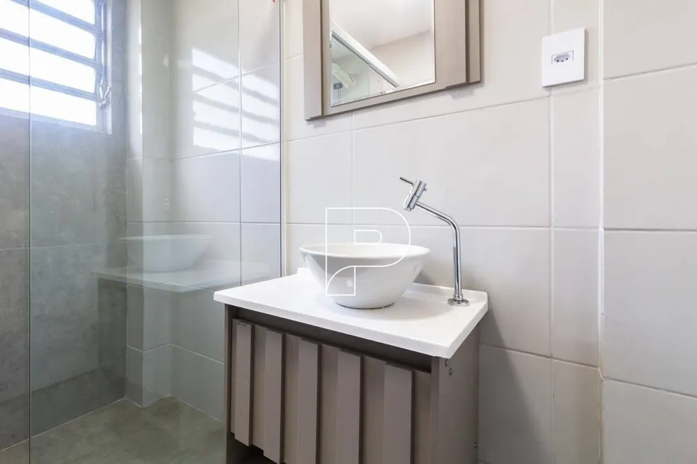 Apartamento, 2 quartos, 70 m² - Foto 12