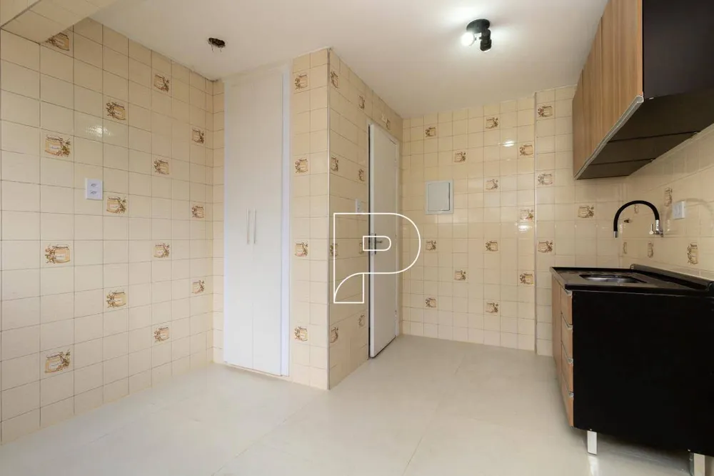 Apartamento, 2 quartos, 70 m² - Foto 8