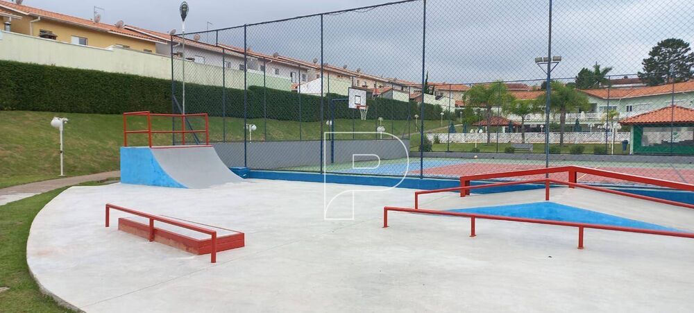 Casa de Condomínio, 3 quartos - Foto 15