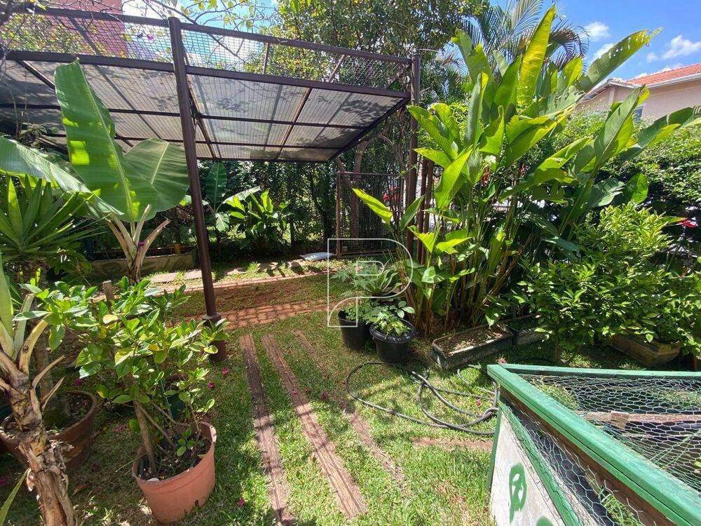 Casa de Condomínio, 3 quartos - Foto 11