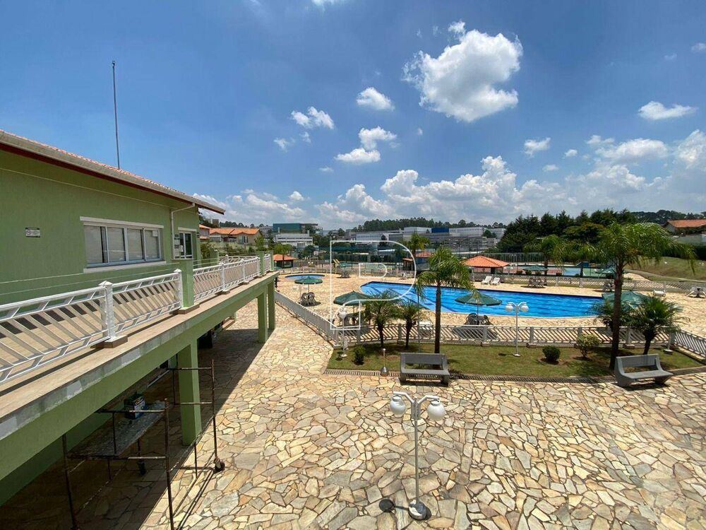 Casa de Condomínio, 3 quartos - Foto 14