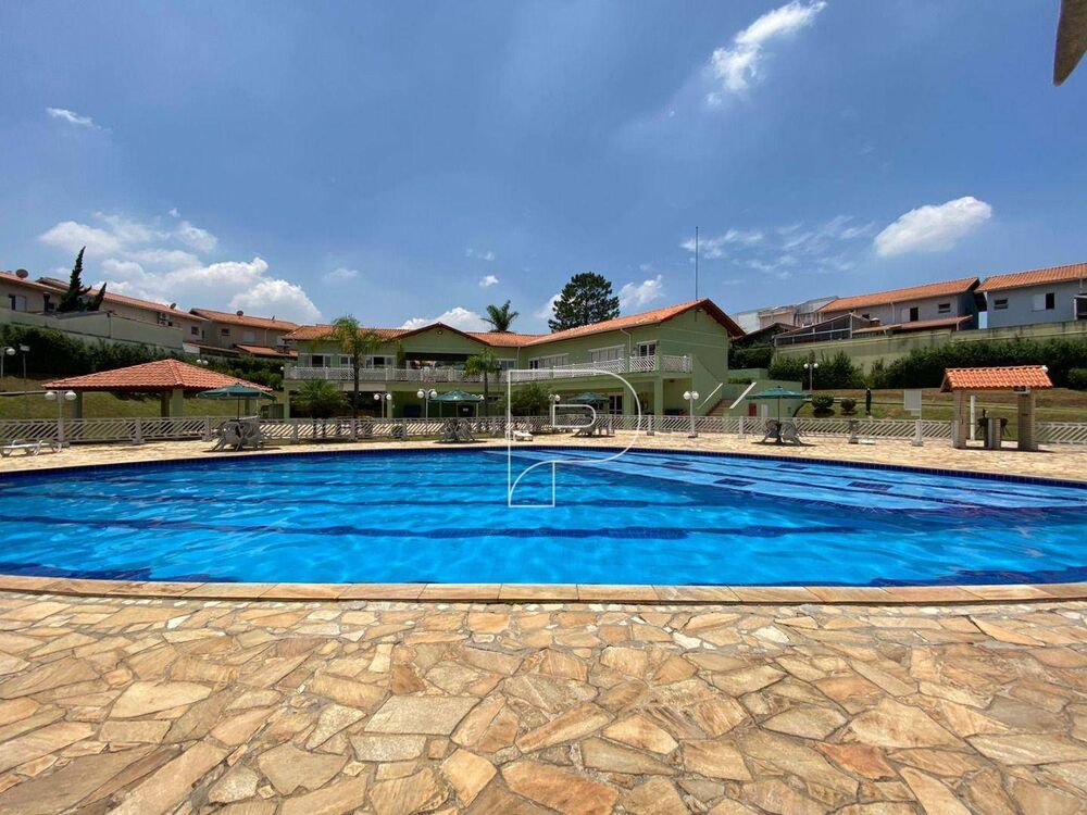 Casa de Condomínio, 3 quartos - Foto 13