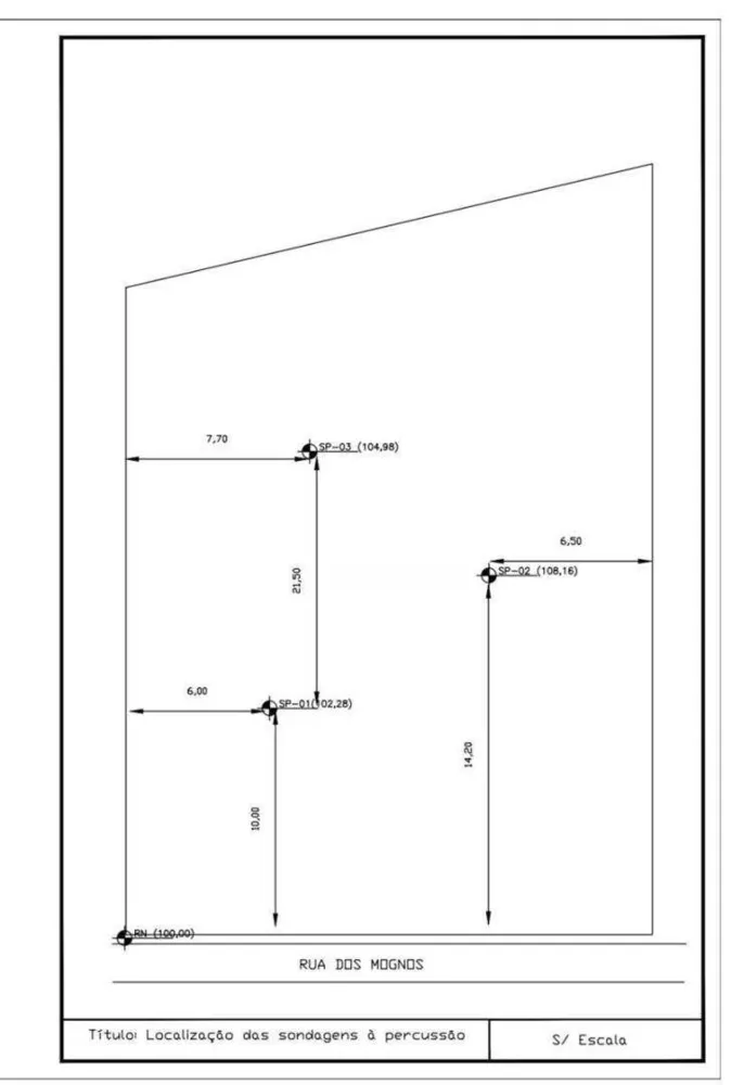Terreno, 2097 m² - Foto 8