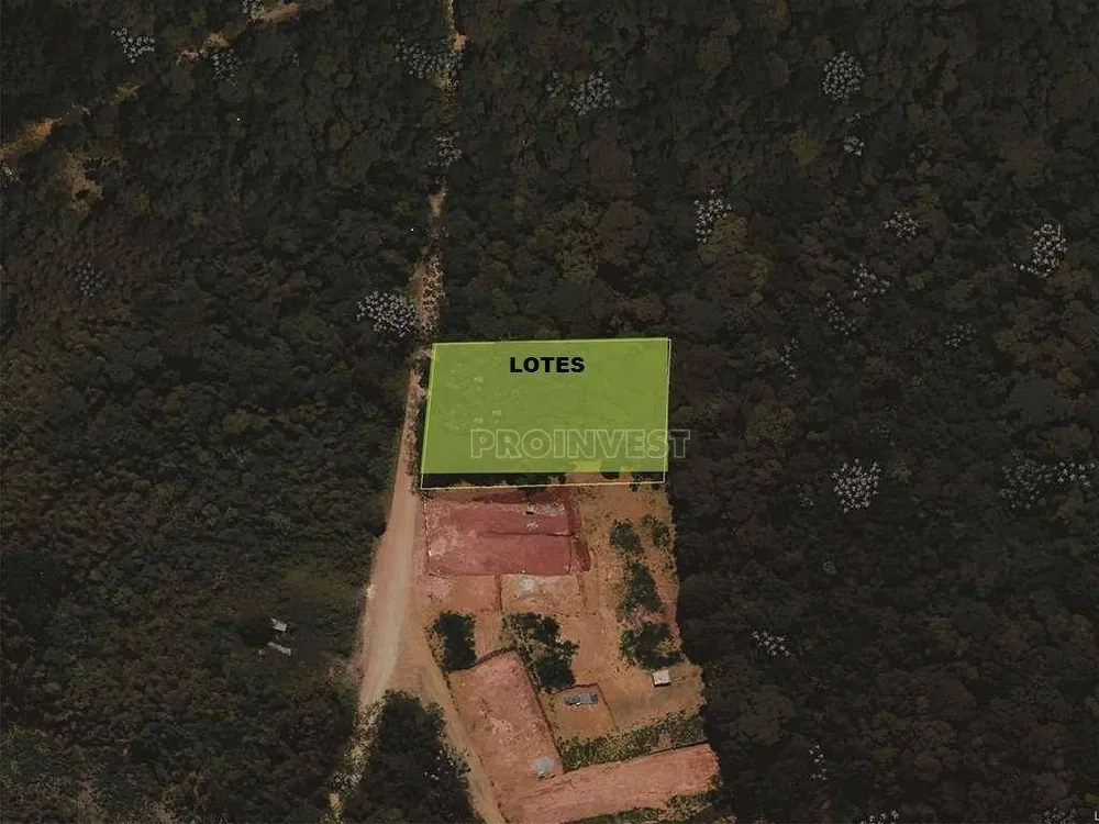 Terreno, 2097 m² - Foto 3