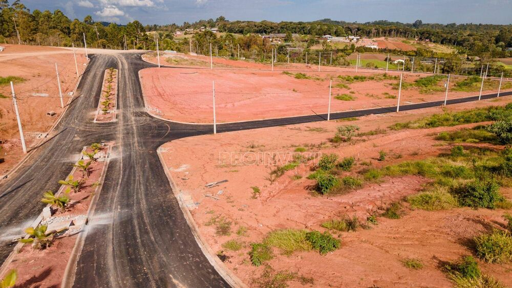 Loteamento e Condomínio, 522 m² - Foto 1