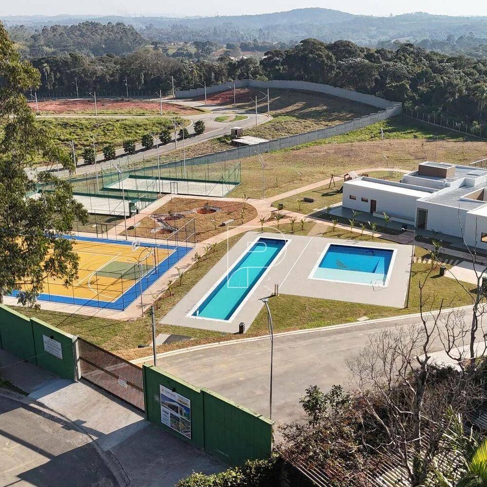 Loteamento e Condomínio, 522 m² - Foto 2