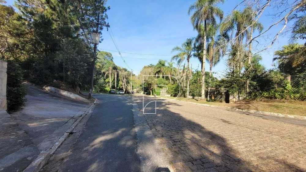 Loteamento e Condomínio, 1543 m² - Foto 5