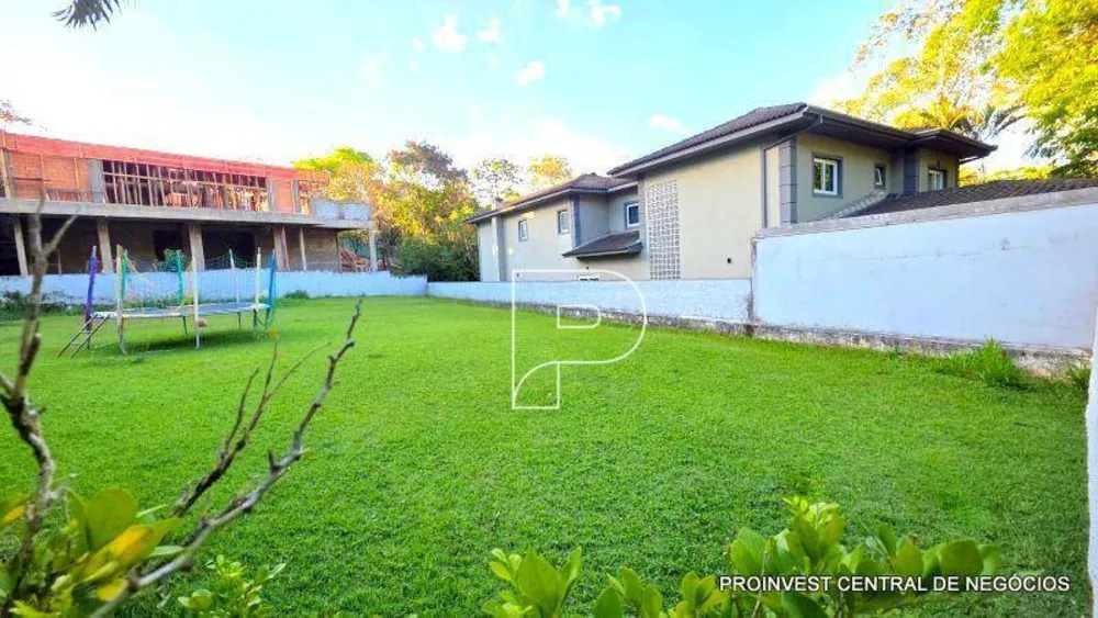 Loteamento e Condomínio, 620 m² - Foto 1