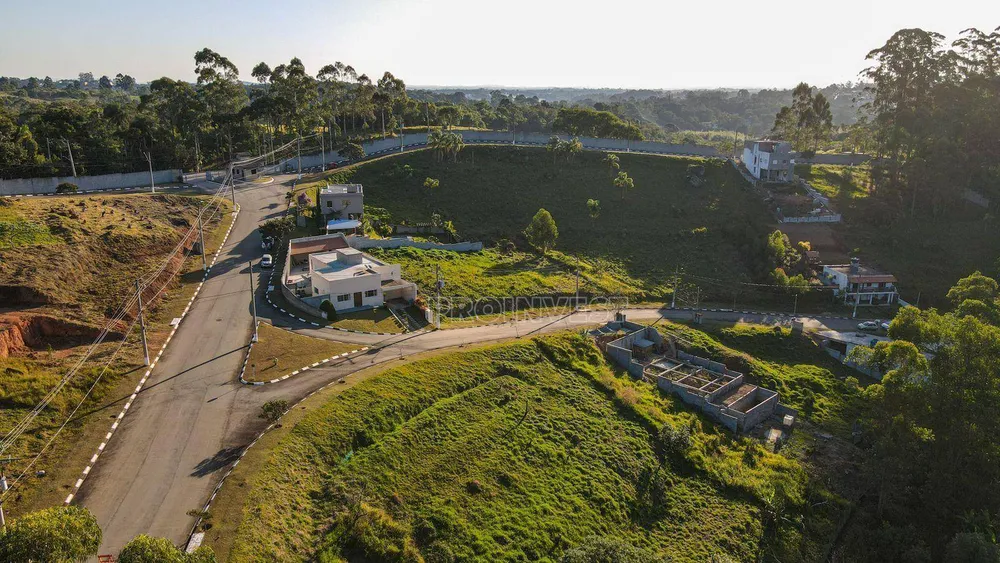 Loteamento e Condomínio, 500 m² - Foto 5