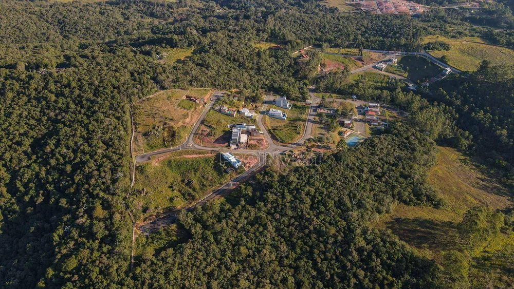 Loteamento e Condomínio, 500 m² - Foto 6