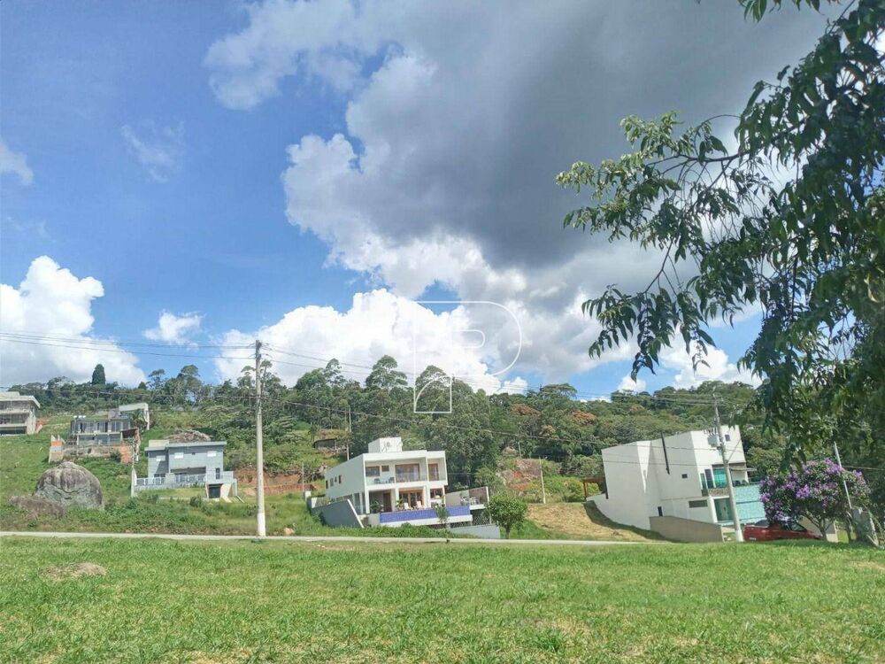 Loteamento e Condomínio, 500 m² - Foto 2