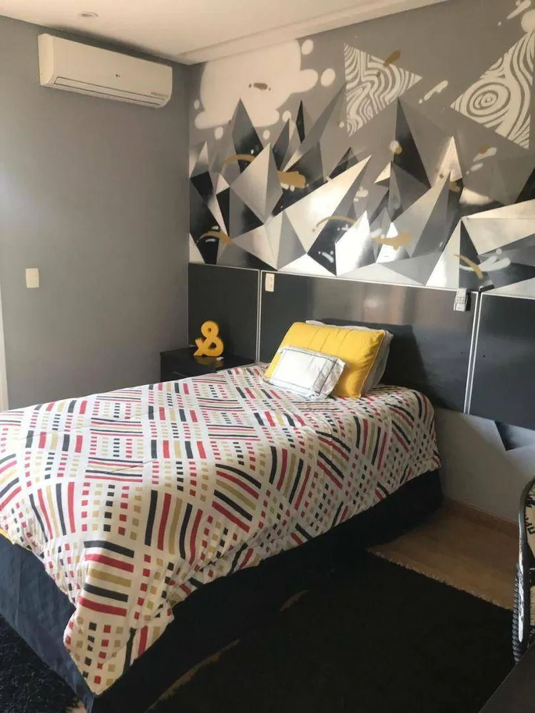 Casa, 5 quartos, 816 m² - Foto 2