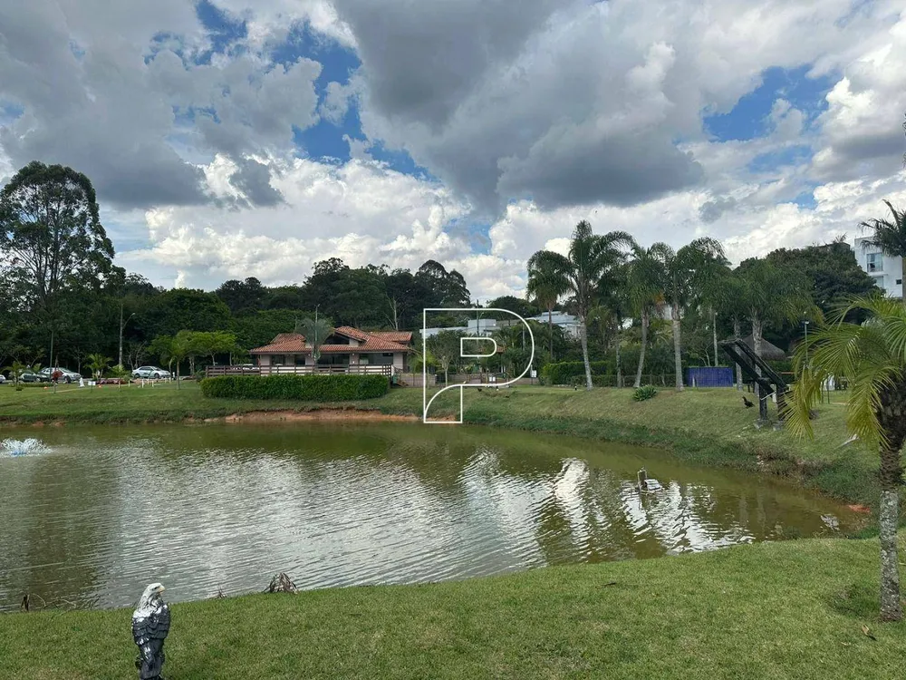 Loteamento e Condomínio, 400 m² - Foto 5