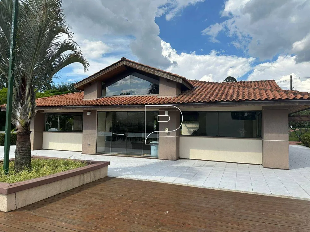 Loteamento e Condomínio, 400 m² - Foto 7