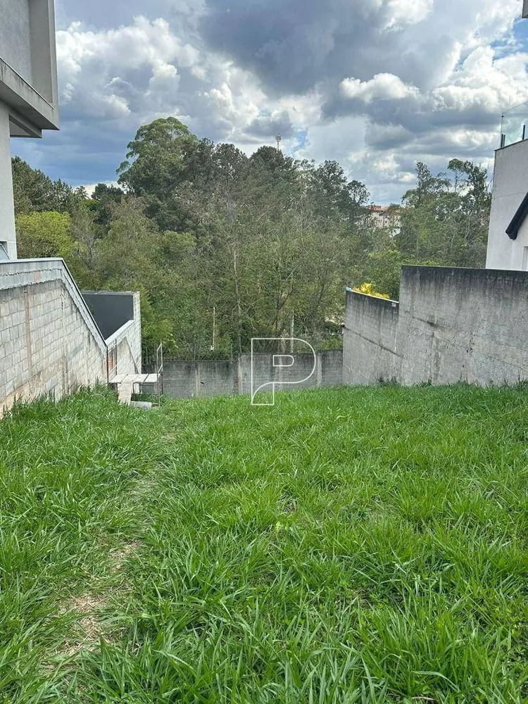 Loteamento e Condomínio, 400 m² - Foto 2