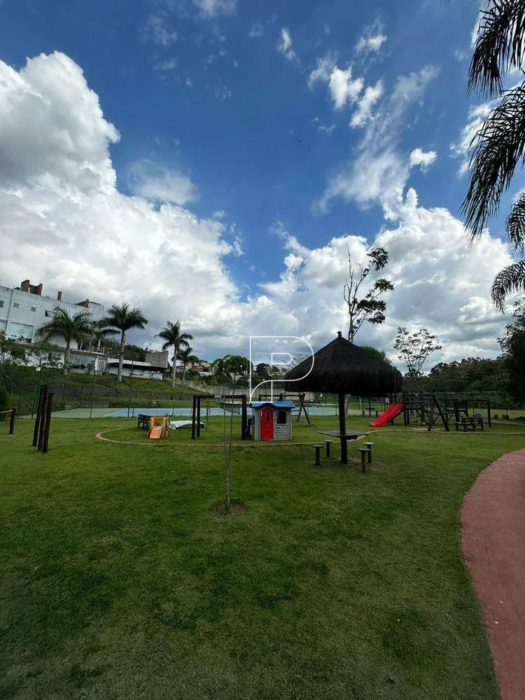 Loteamento e Condomínio, 400 m² - Foto 4