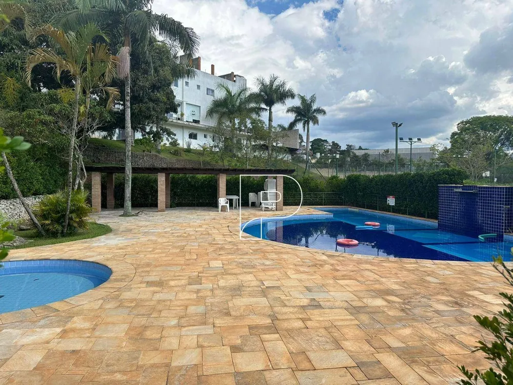 Loteamento e Condomínio, 400 m² - Foto 6