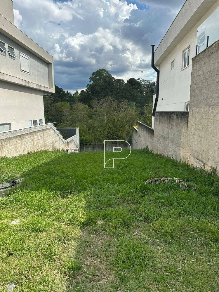 Loteamento e Condomínio, 400 m² - Foto 3