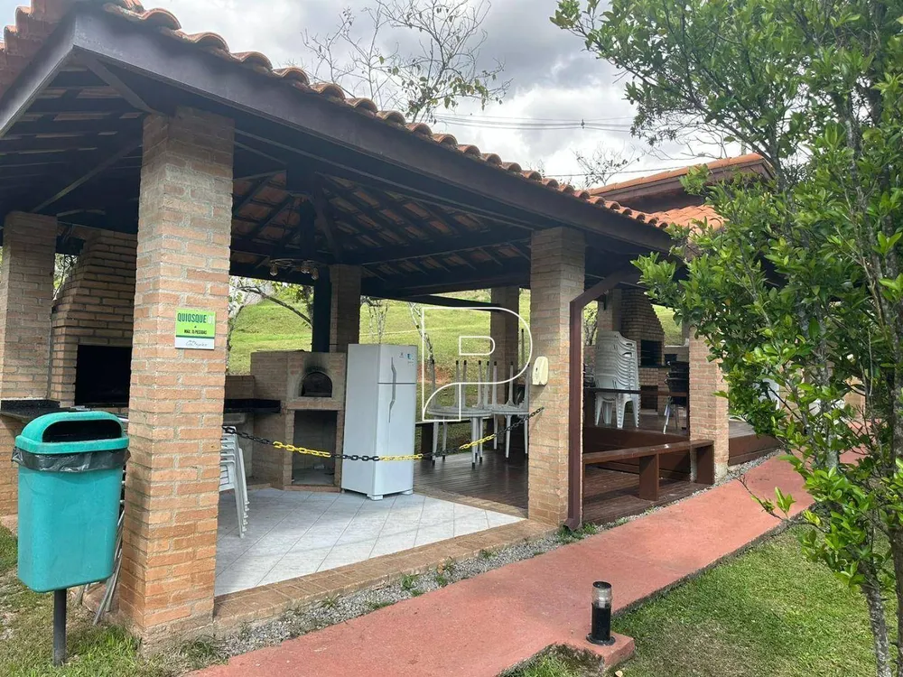 Loteamento e Condomínio, 400 m² - Foto 8