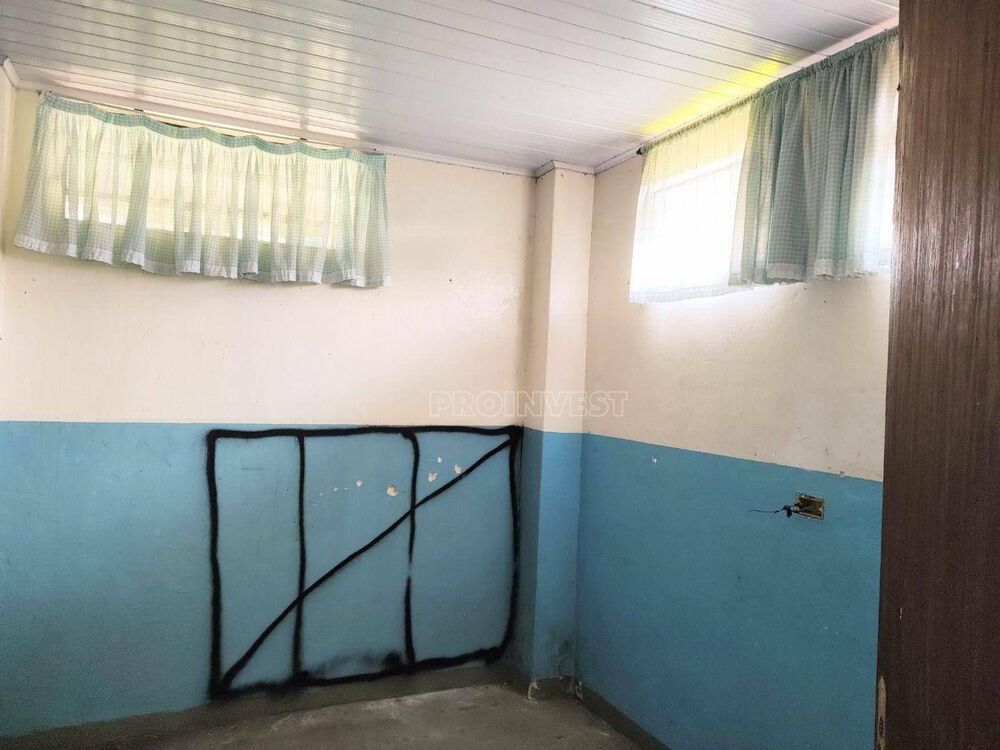 Terreno, 1550 m² - Foto 12