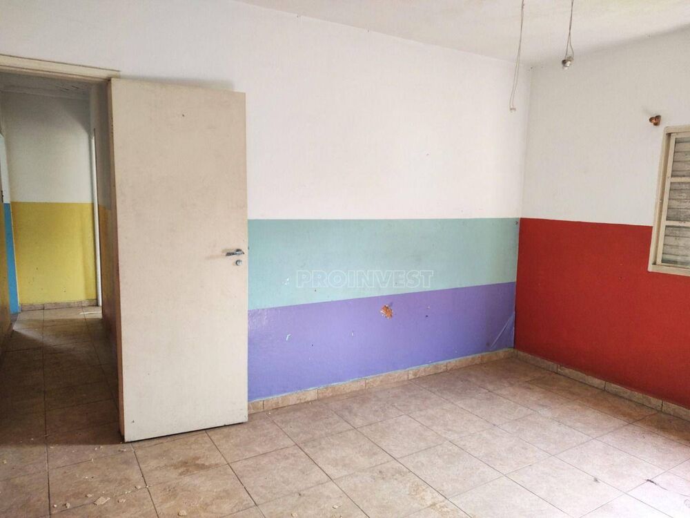 Terreno, 1550 m² - Foto 14