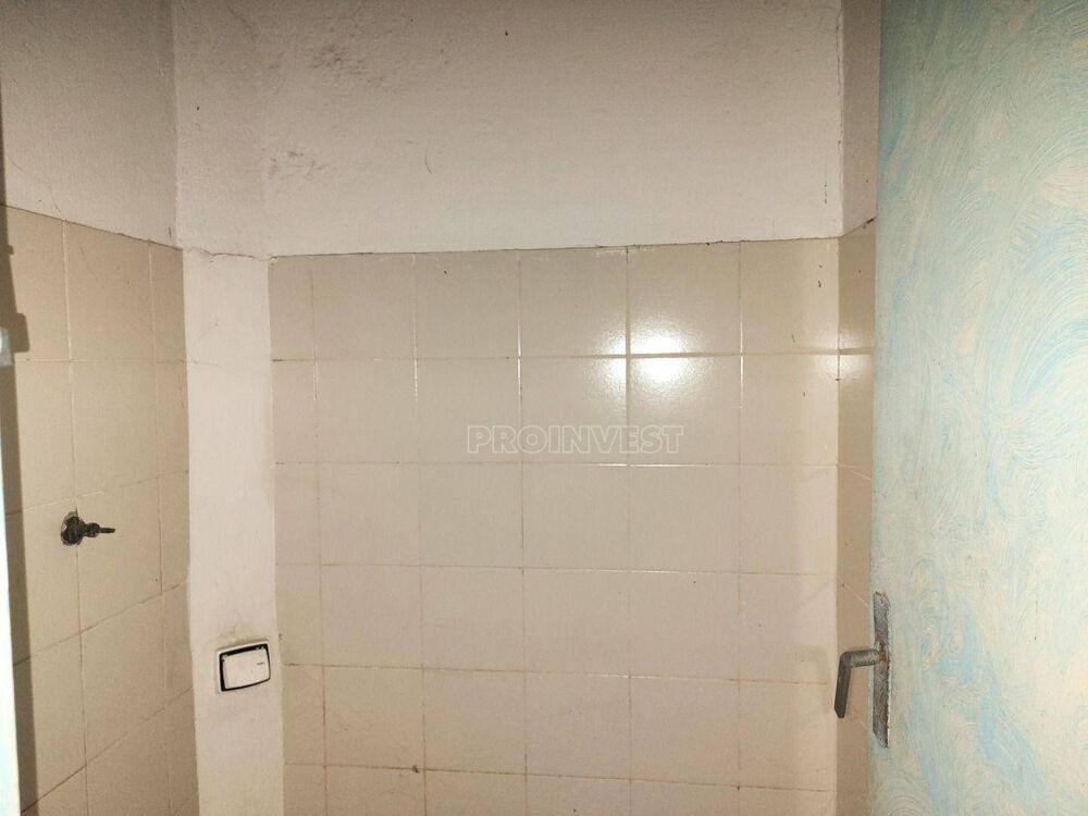 Terreno, 1550 m² - Foto 29