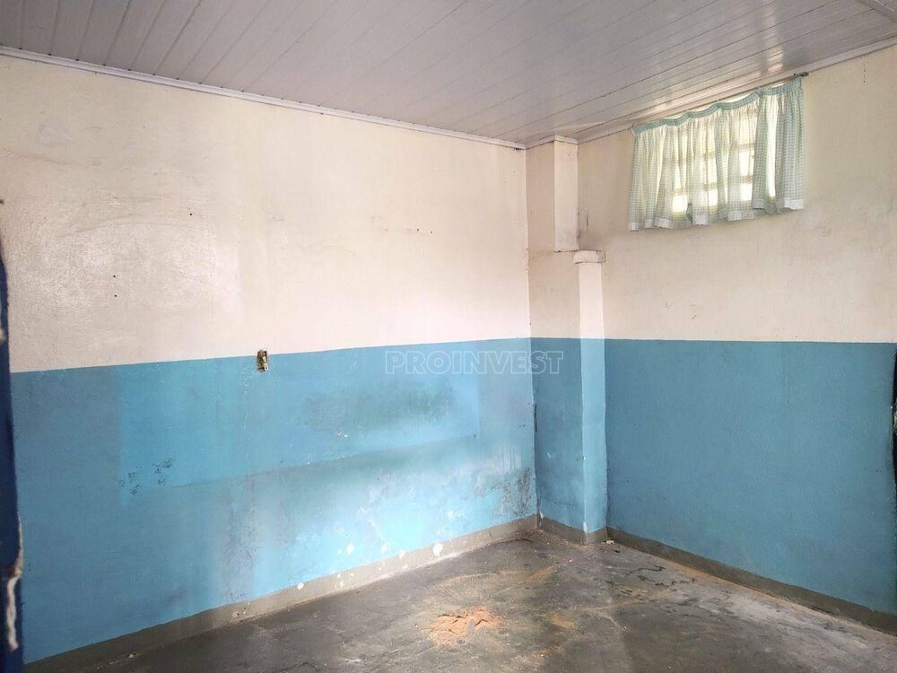 Terreno, 1550 m² - Foto 1
