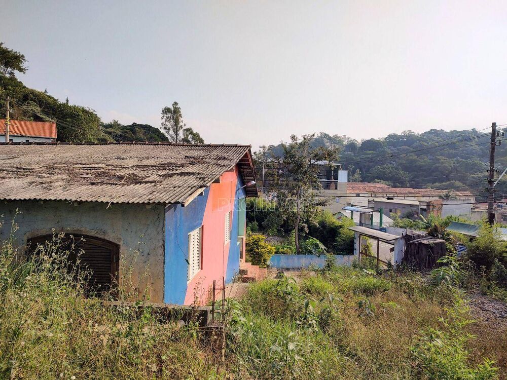 Terreno, 1550 m² - Foto 19